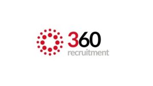 360 Recruitment 2023/2024 in United Kingdom » Current Recruitment