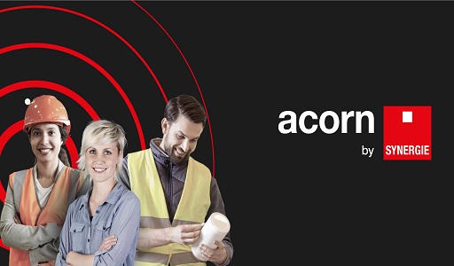 Acorn Recruitment