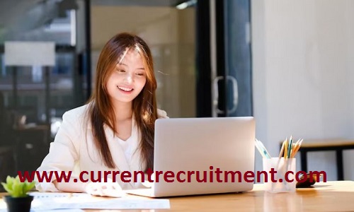 Corr Recruitment