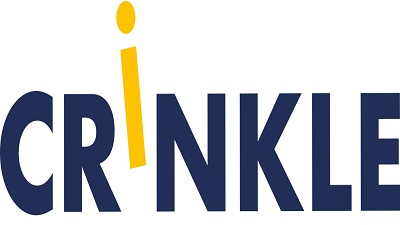 Crinkle Recruitment