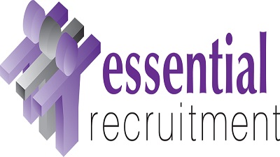 Essential Recruitment 5 
