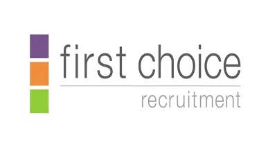 First Choice Recruitment