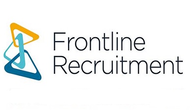 Frontline Recruitment