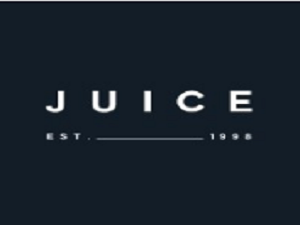 Juice Recruitment