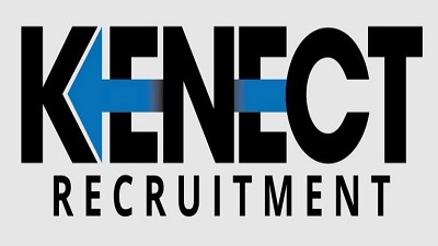 Kenect Recruitment