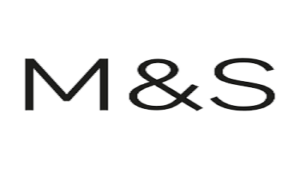 M&S Recruitment 2023/2024 in United Kingdom » Current Recruitment