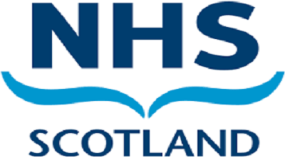 NHS Scotland Recruitment
