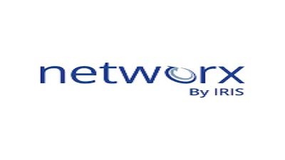 Networx Recruitment