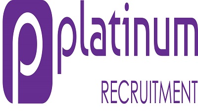 Platinum Recruitment