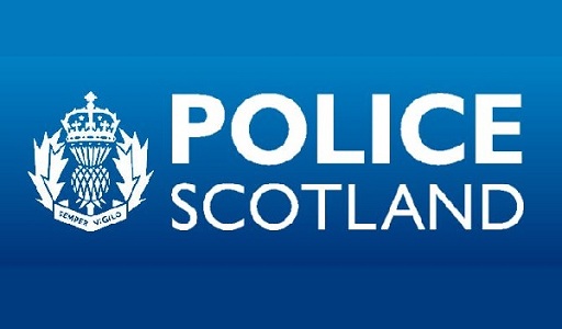 Police Scotland Recruitment