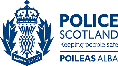 Police Scotland Recruitment