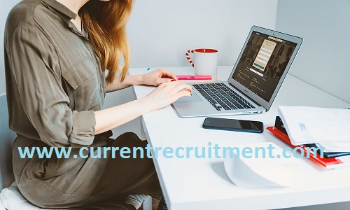 Rise Technical Recruitment