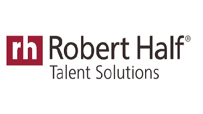 Robert Half Recruitment