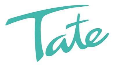 Tate Recruitment