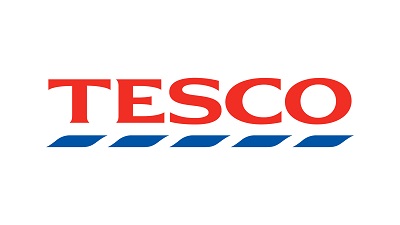 Tesco Recruitment