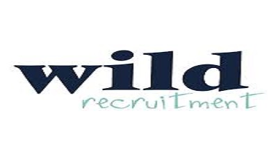 Wild Recruitment