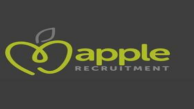 Apple Recruitment