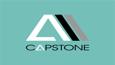 Capstone Recruitment