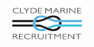 Clyde Marine Recruitment