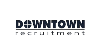 Downtown Recruitment