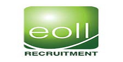 Eoll Recruitment