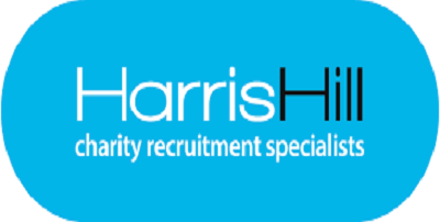 Harris Hill Recruitment