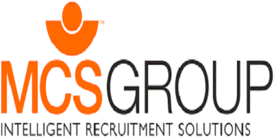 MCS Group Recruitment