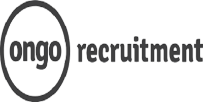Ongo Recruitment