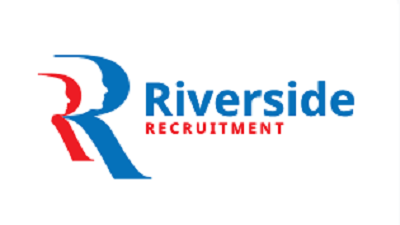 Riverside Recruitment 2023 2024 In United Kingdom Current Recruitment   Riverside Recruitment 