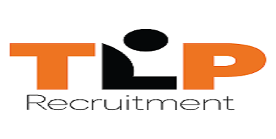 TLP Recruitment